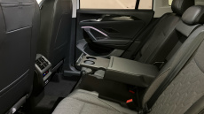 Volkswagen Tiguan 1.5 eTSI 150 Match 5dr DSG Petrol Estate